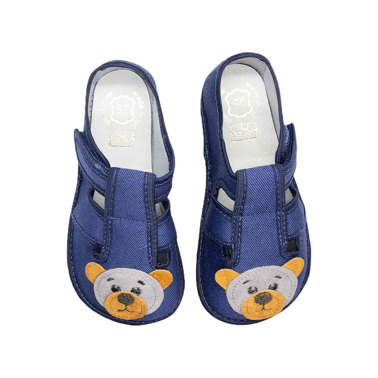 barefoot-zuzia-dinozaury barefoot-zuzia-dinozaury