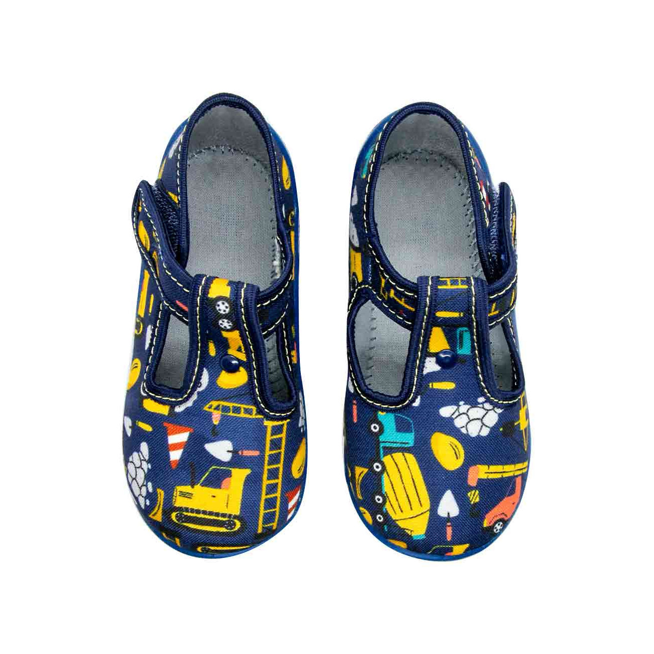 kapcie-buty-dla-chlopca-do-przedszkola-do-zlobka-raweks-koparki-wozy-budowlane kapcie-buty-dla-chlopca-do-przedszkola-do-zlobka-raweks-koparki-wozy-budowlane