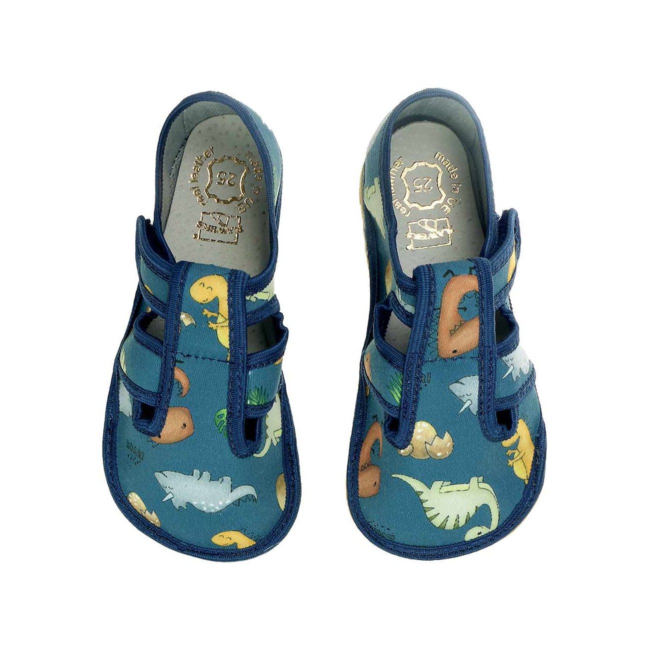 buty-wiosenne-barefoot-lekkie-dinozaury-kolorowe-raweks-zuzia-z29 buty-wiosenne-barefoot-lekkie-dinozaury-kolorowe-raweks-zuzia-z29