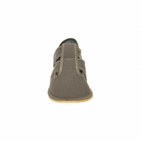 buty-kapcie-wiosenne-letnie-do-przedszkola-barefoot-brazowe-gladkie-raweks-zuzia-Z30