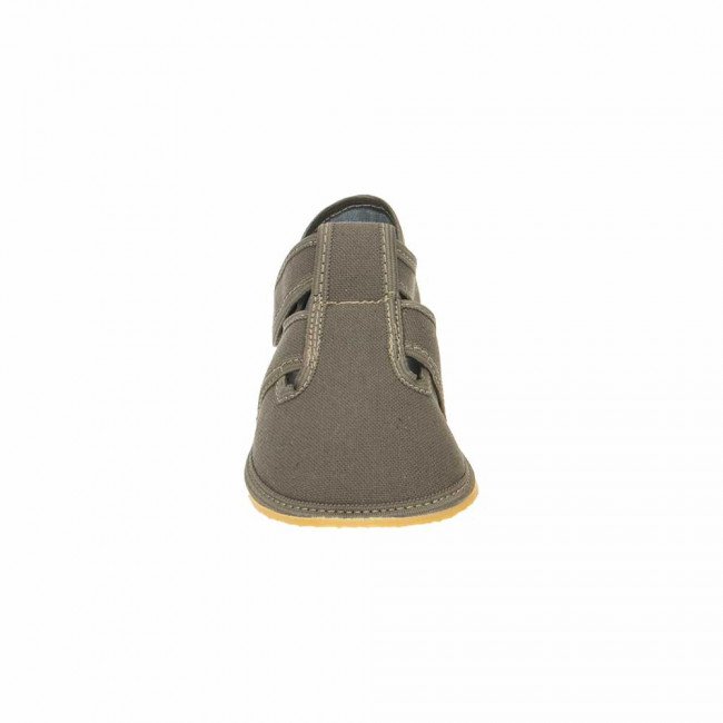 buty-kapcie-wiosenne-letnie-do-przedszkola-barefoot-brazowe-gladkie-raweks-zuzia-Z30