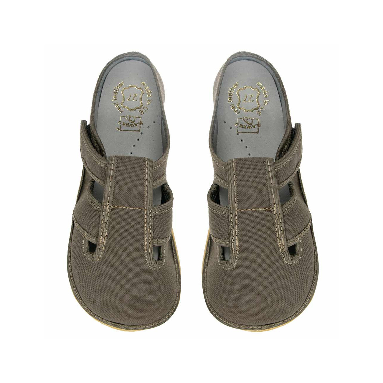 buty-kapcie-wiosenne-letnie-do-przedszkola-barefoot-brazowe-gladkie-raweks-zuzia-Z30 buty-kapcie-wiosenne-letnie-do-przedszkola-barefoot-brazowe-gladkie-raweks-zuzia-Z30