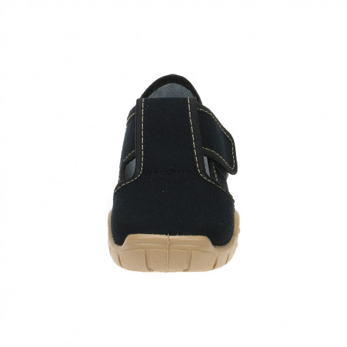trampki-kapcie-buty-chlopiece-lekkie-czarne-gladkie-bezowe-raweks-borys-b31 1