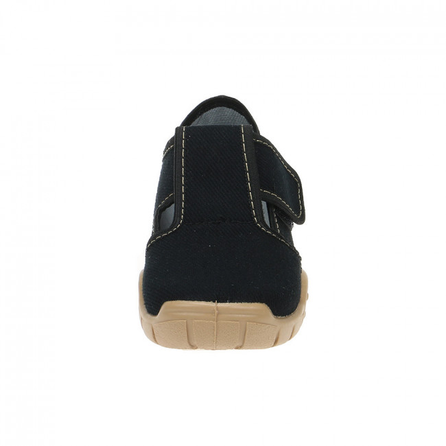 trampki-kapcie-buty-chlopiece-lekkie-czarne-gladkie-bezowe-raweks-borys-b31 1