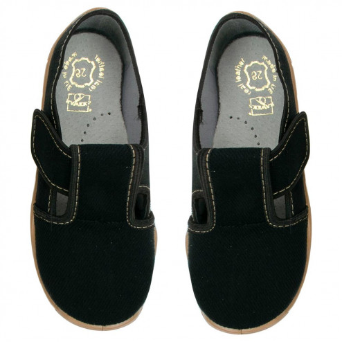 trampki-kapcie-buty-chlopiece-lekkie-czarne-gladkie-bezowe-raweks-borys-b31 1