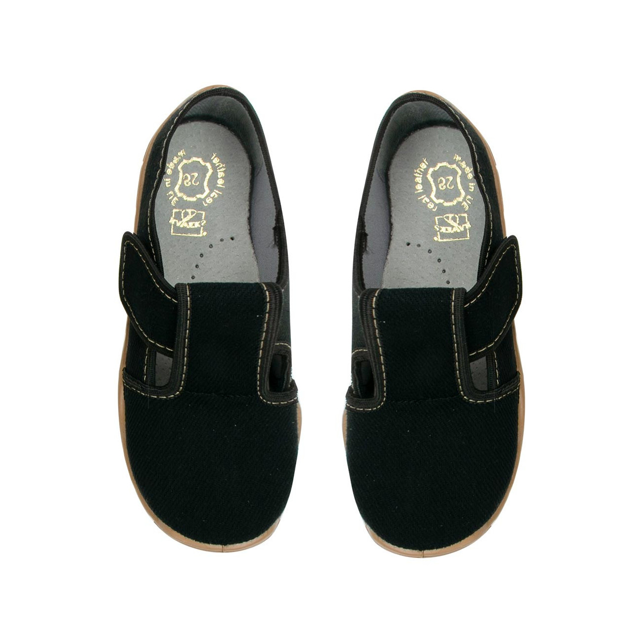 trampki-kapcie-buty-chlopiece-lekkie-czarne-gladkie-bezowe-raweks-borys-b31 1 trampki-kapcie-buty-chlopiece-lekkie-czarne-gladkie-bezowe-raweks-borys-b31 1
