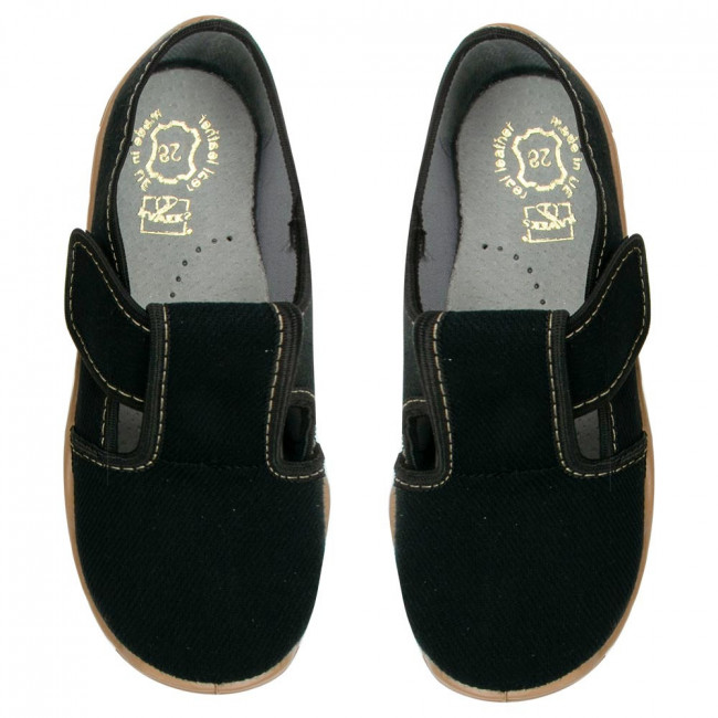 trampki-kapcie-buty-chlopiece-lekkie-czarne-gladkie-bezowe-raweks-borys-b31 1