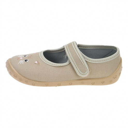 balerink-kapcie-na-lato-buty-do-przedszkola-dzie2wczece-bezowe-gladkie-jasne-raweks-dorotka-d51