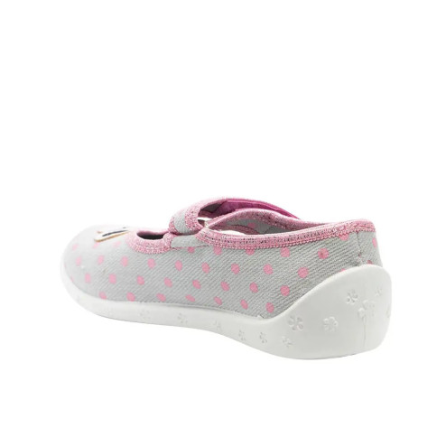  Raweks Dorotka D22