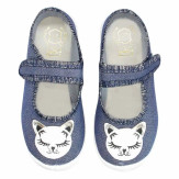 OUTLET Buty dziewczęce Raweks D4