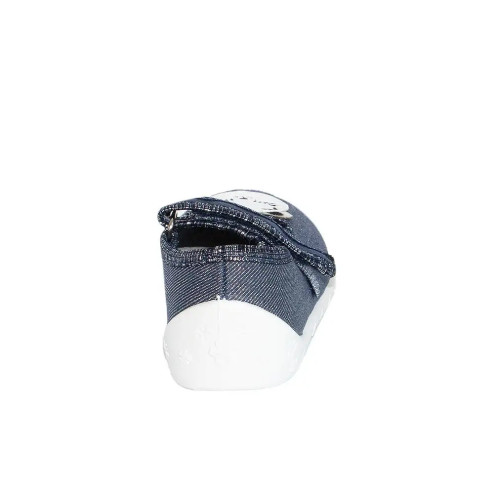  Raweks Dorotka D4