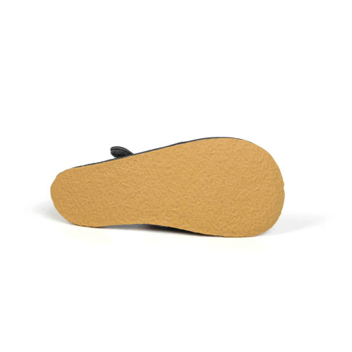  trampki