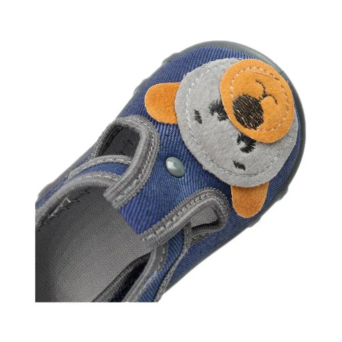  Raweks Leon 60
