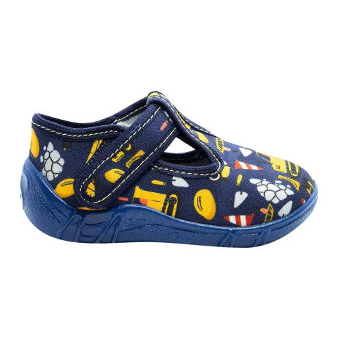 kapcie-buty-dla-chlopca-do-przedszkola-do-zlobka-raweks-koparki-wozy-budowlane