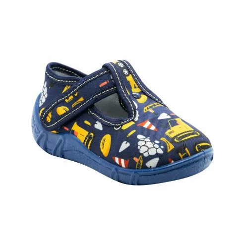 kapcie-buty-dla-chlopca-do-przedszkola-do-zlobka-raweks-koparki-wozy-budowlane