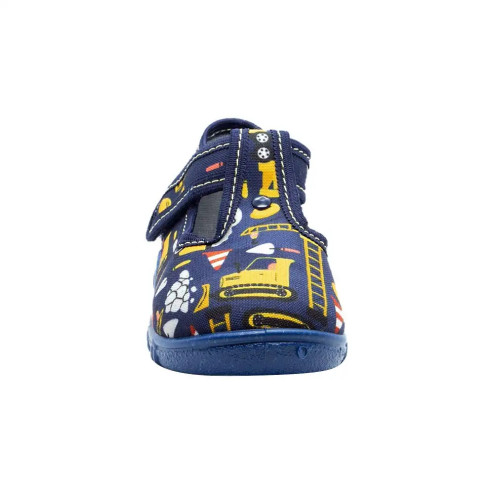 kapcie-buty-dla-chlopca-do-przedszkola-do-zlobka-raweks-koparki-wozy-budowlane