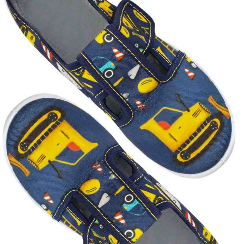 buty-chlopiece-raweks-na-rzep-w-koparki1