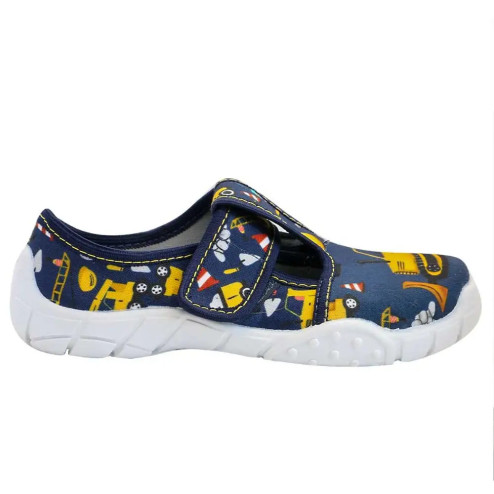 buty-chlopiece-raweks-na-rzep-w-koparki1