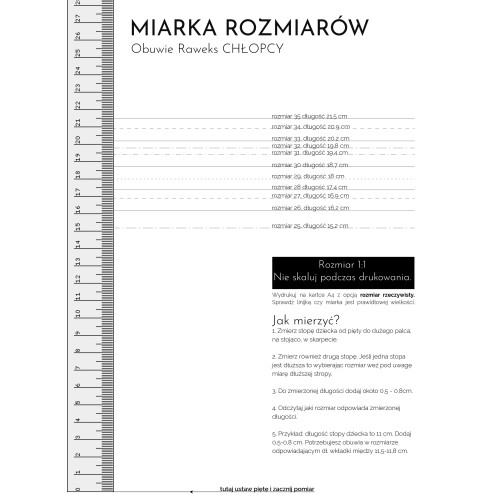 Kapcie chłopięce Raweks IgorI12 Wozy Budowlane