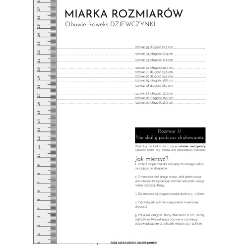 kapcie rzedszkola buty Raweks dziewczęce baleriny, różowe z barbie 29