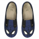 Buty chłopięce Raweks Krzys K05 SPIDER