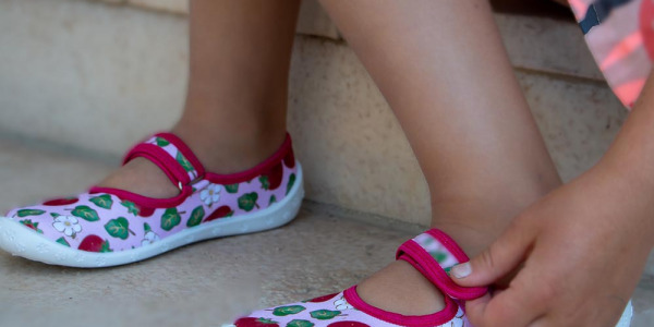 Nareszcie przyszła wiosna :)