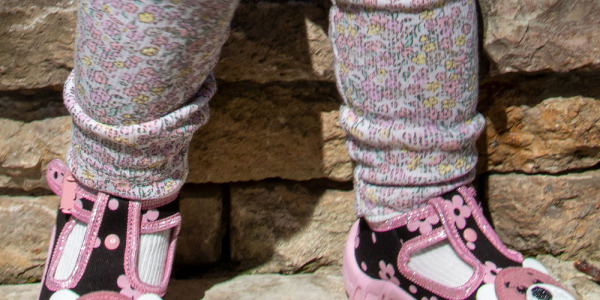 Jakie sandały wybrać?